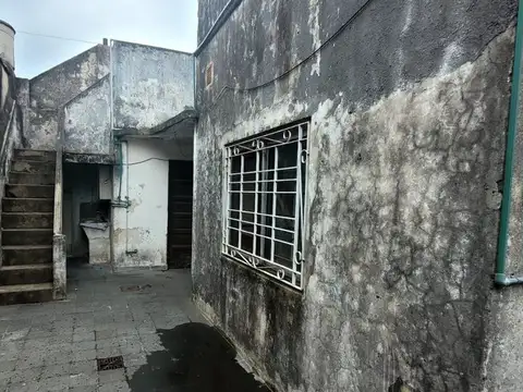 Casa en Venta 50 años