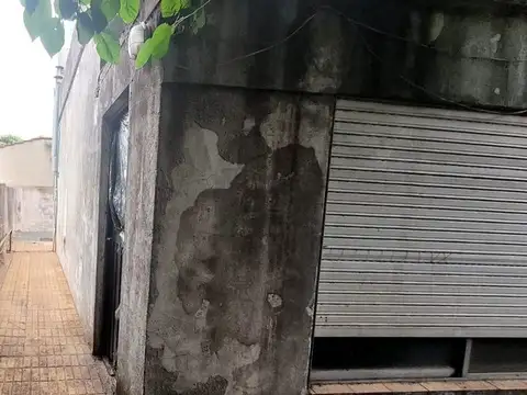 Casa en Venta en Ezpeleta Este, USD 45.000