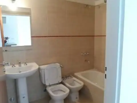 Departamento en Venta 8 años