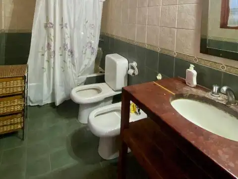 Casa en Venta en Oliveros, USD 75.000
