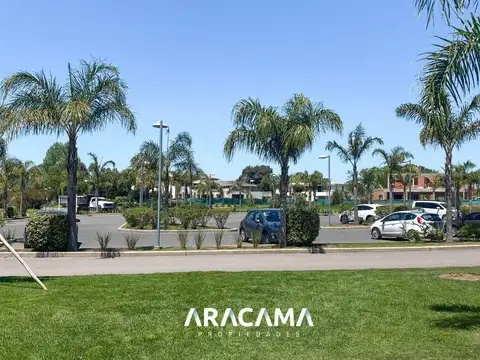 Terralagos