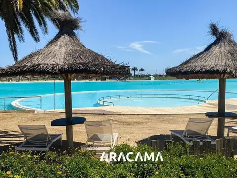 Terreno en Venta de 1000,0 m2