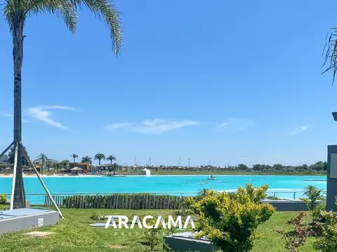 Terralagos