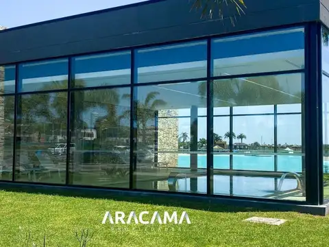 Terreno en Venta de 1000,0 m2