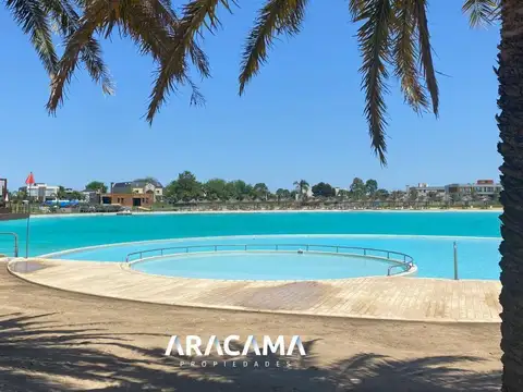 Lote en Venta en Terralagos