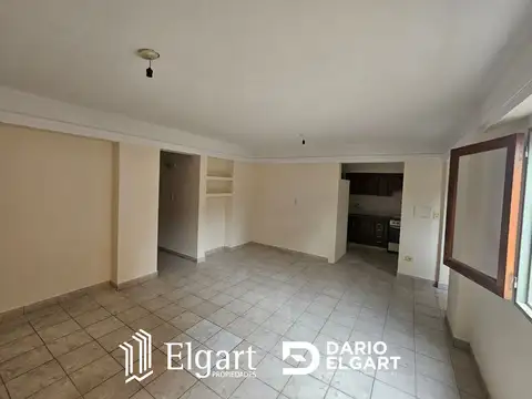 Departamento en Alquiler en San Miguel de Tucuman, Capital