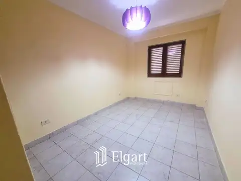 Departamento - Alquiler - Argentina, San Miguel de Tucumán - Av. Avellaneda 800