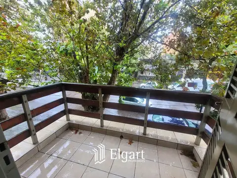 Departamento - Alquiler - Argentina, San Miguel de Tucumán - Av. Avellaneda 800