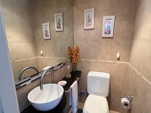 Casa en Venta al Noroeste