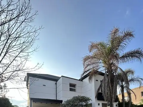 Casa en Alamo Alto venta