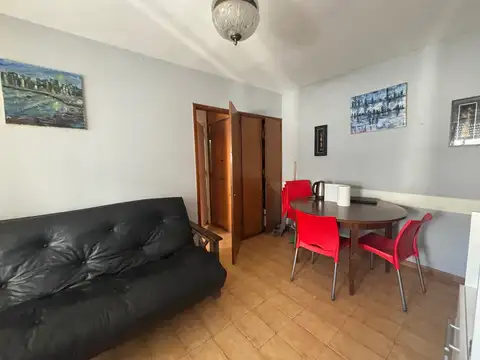 Departamento en Venta Permite mascota