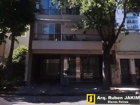 VILLA SANTA RITA, ALQUILER 3 AMBIENTES