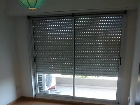 Departamento en Alquiler en Villa Santa Rita, $ 1.250.000