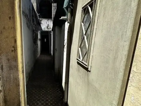 Terreno en Venta de 182,46 m2