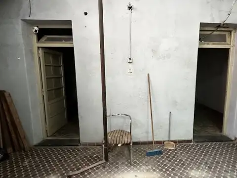 Constitucion 618 , Piso No definido