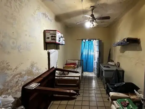 Constitucion 618 , Piso No definido