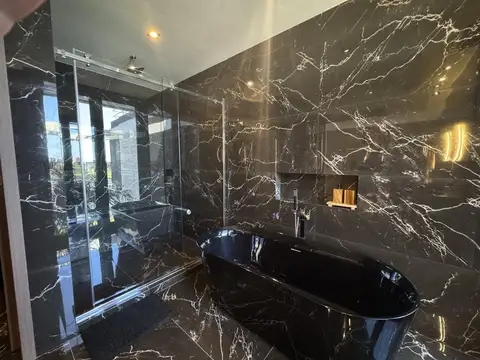 Casa en Venta en Nordelta, USD 1.850.000