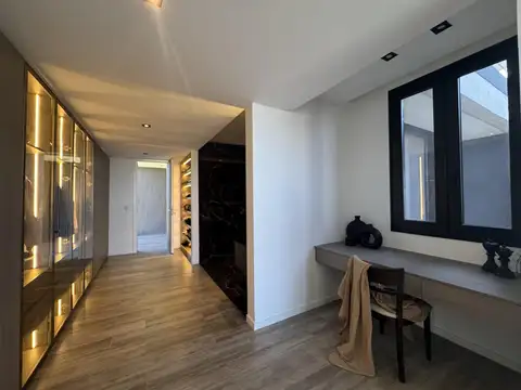 Casa en Virazon a Laguna