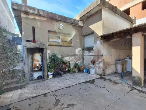 Becerra 736