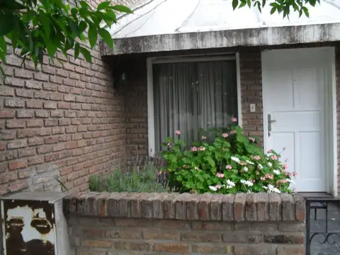 Casa en Venta en Casilda, USD 65.000