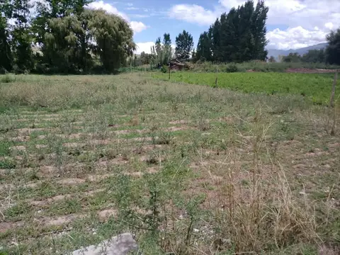 Terreno en Venta en Payogasta, Cachi