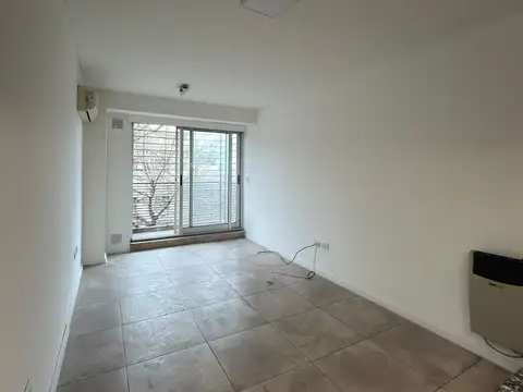 Departamento en Alquiler en Rosario, $ 650.000