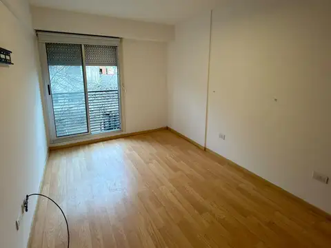 Departamento en Alquiler 5 años