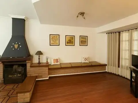 Casa en Venta 30 años