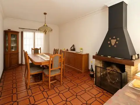 Casa en Venta en Ituzaingo Norte, USD 185.000