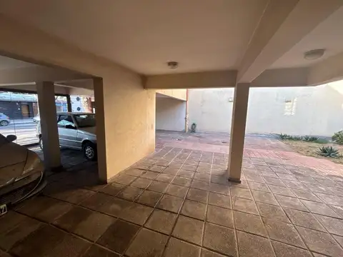 Departamento en Venta en Cuarta Sección, USD 49.900