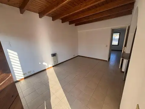 Departamento en Venta 19 años