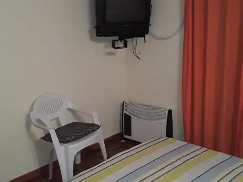 Departamento en Venta 10 años