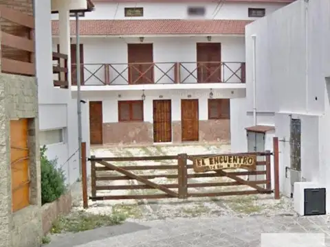 Departamento en venta - 3 Dormitorios 2 Baños 1 Cochera - 85Mts2 - Mar Del Tuyú