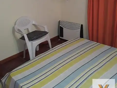 Departamento en Venta 10 años