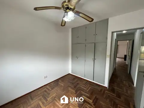 Maipú 1800, Piso 03