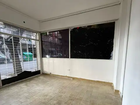 Local en Venta 41 años