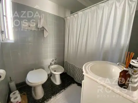 Departamento - Adrogue