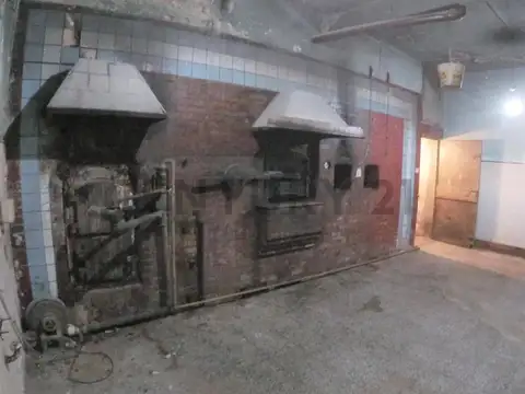 Local en Venta A Estrenar