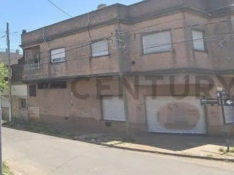 Local en Venta A Estrenar