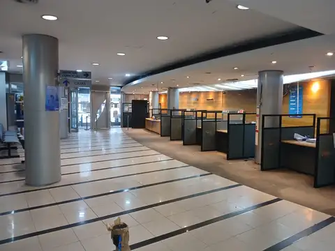 Oficina en Venta 56 años