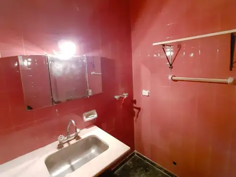 Departamento en Venta 40 años