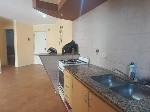Departamento en Alquiler en Nueva Córdoba, $ 800.000