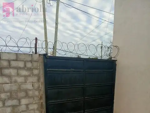 Uruguay 2025