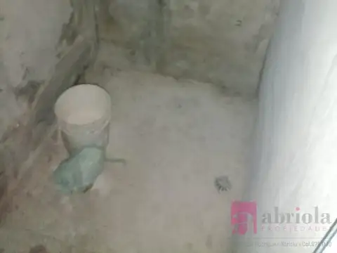 Galpón en venta en Ezpeleta Oeste