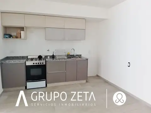 Departamento en Alquiler en Palermo, $ 1.100.000