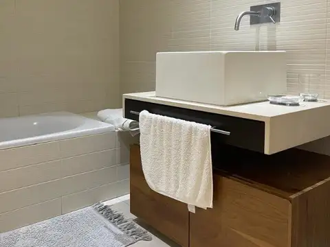 Departamento en Venta 18 años