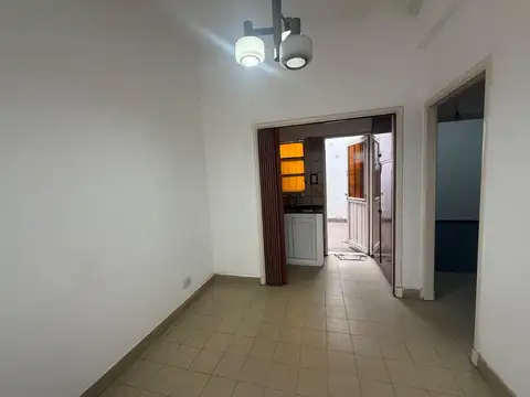 Depto Tipo Casa en Alquiler de 2 dormitorios
