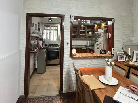 Casa en Venta en Gregorio de Laferrere, USD 95.000