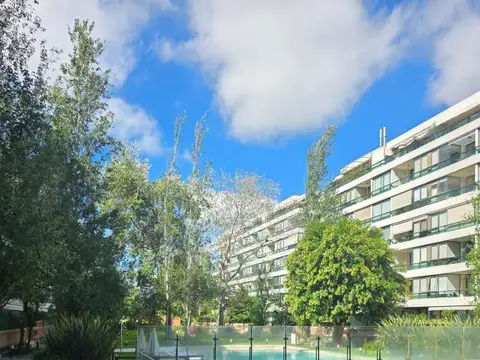 Departamento en Venta en Puerto Norte, USD 280.000