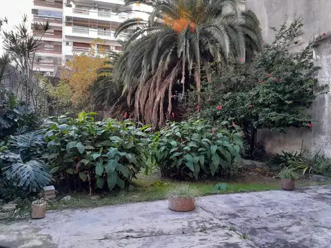 Departamento 5 ambientes con 3 baños